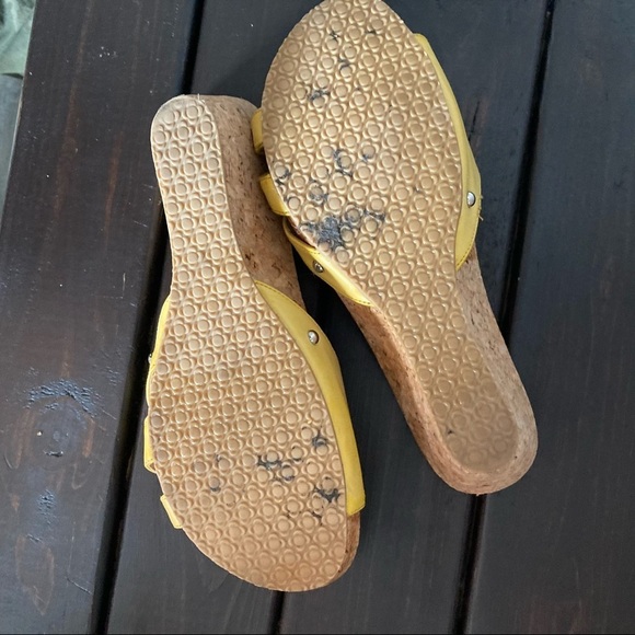 Duck Head Windy Sandal - Picture 6 of 8